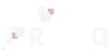 RCRPQ