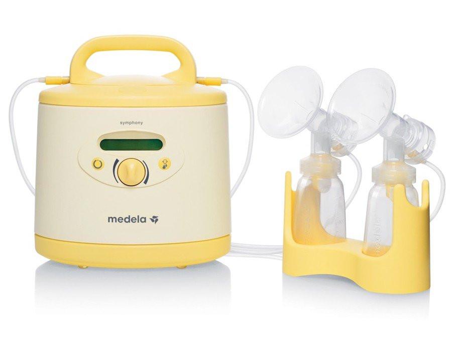 renouvellement-de-location-de-tire-lait-symphony-de-medela-mam