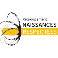 Regroupement Naissances Respectées