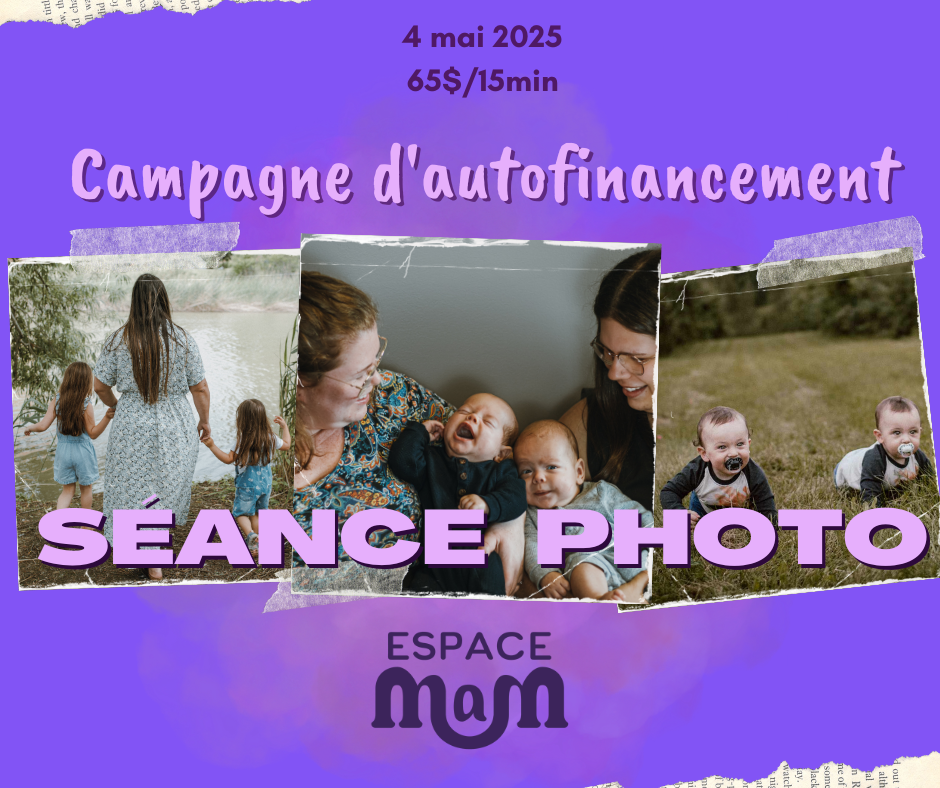 Campagne d'autofinancement printemps (1)