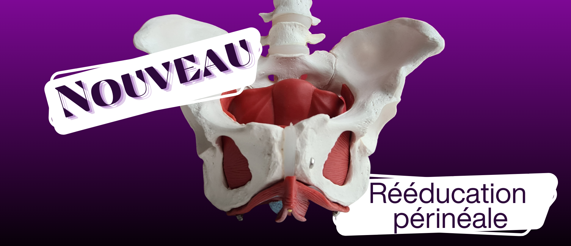 Image de Story Collecte de fonds Besoins médicaux Élégant Incurvé Cadres et Bordure Marron et Orange