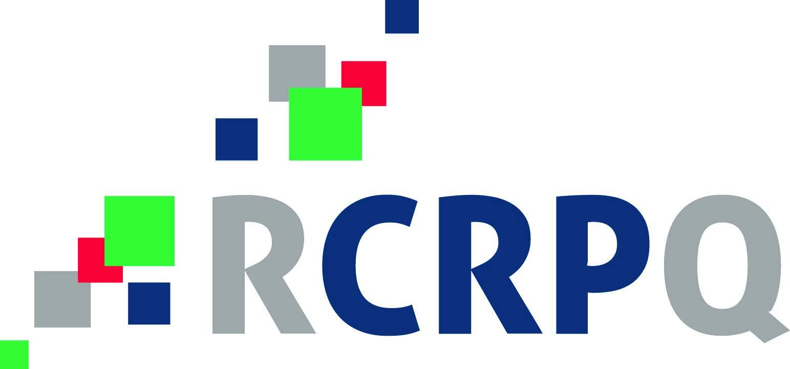 MAM se joint au réseau CRP du Québec MAM