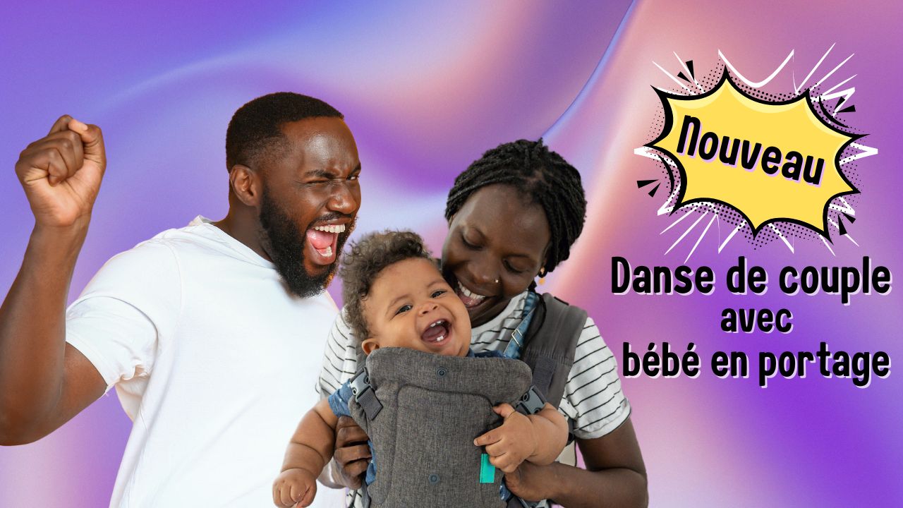 danse de couple siteweb (1)