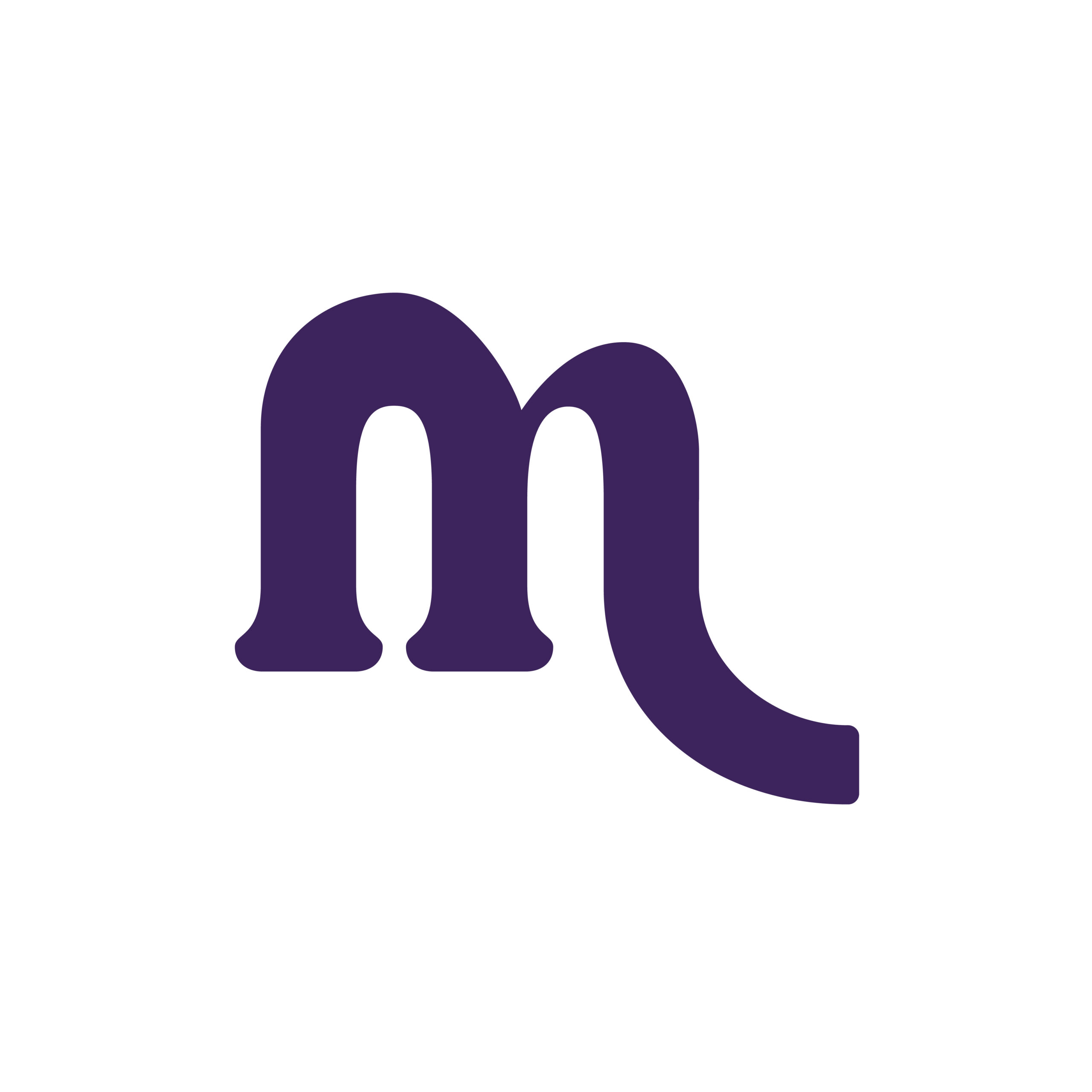 MAM-RGB_Icone violet